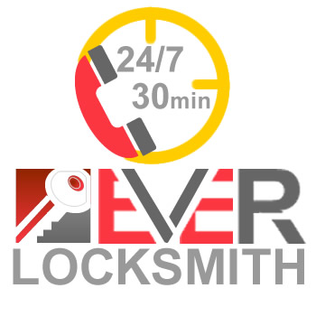 Locksmith Walthamstow